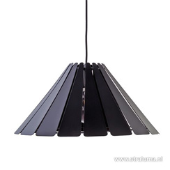 jaren 70 interieur - retro - seventies jaren 70 interieur - retro - seventies